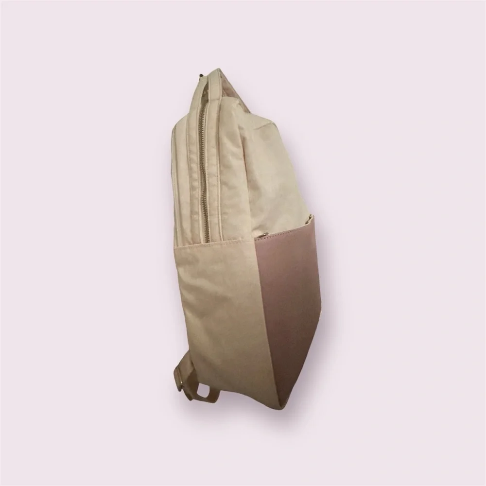 HERSCHEL SUPPLY CO.
Orion Mid-Volume Backpack 18.5L - Picture 4 of 9